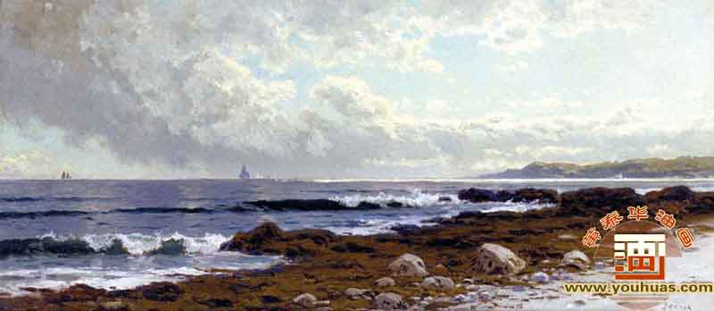 Along the Coast_ɭBricherͮ(hu)Ʒp