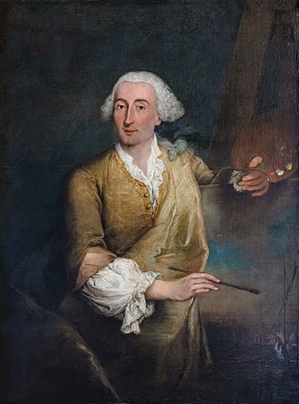 1-_Ritratto_di_Francesco_Guardi_1764.jpg