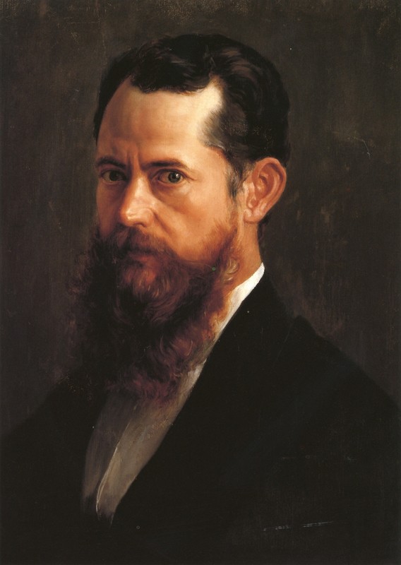 157-autoretrato-1877.jpg