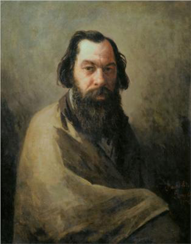 aleksey-savrasov.jpg!Portrait.jpg